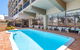 The Plaza Hotel Kalgoorlie - thumb 16
