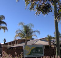 Quest Yelverton Kalgoorlie