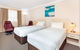 Quality Inn Railway - thumb 7