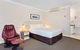 Quality Inn Railway - thumb 8