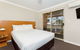 Quality Inn Railway - thumb 10