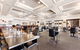 Quality Inn Railway - thumb 15