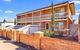 Quality Inn Railway - thumb 16