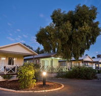 Discovery Parks Kalgoorlie