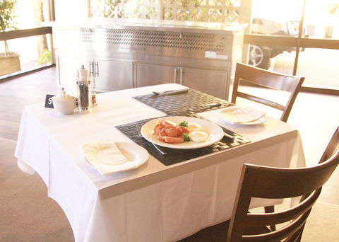 Hospitality Kalgoorlie, SureStay By BW - Queensland Tourism 5