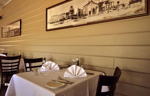 Hospitality Kalgoorlie, SureStay By BW - Queensland Tourism 6