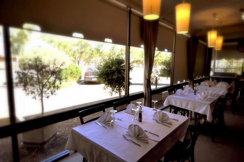 Hospitality Kalgoorlie, SureStay By BW - Queensland Tourism 7