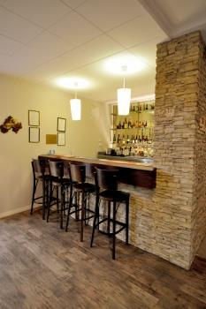 Hospitality Kalgoorlie, SureStay By BW - Queensland Tourism 8