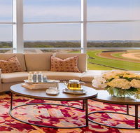 The William Inglis - MGallery by Sofitel - Queensland Tourism