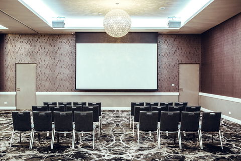 Holiday Inn Warwick Farm - Queensland Tourism 7