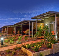 Best Western Plus The Ranges Karratha - Queensland Tourism