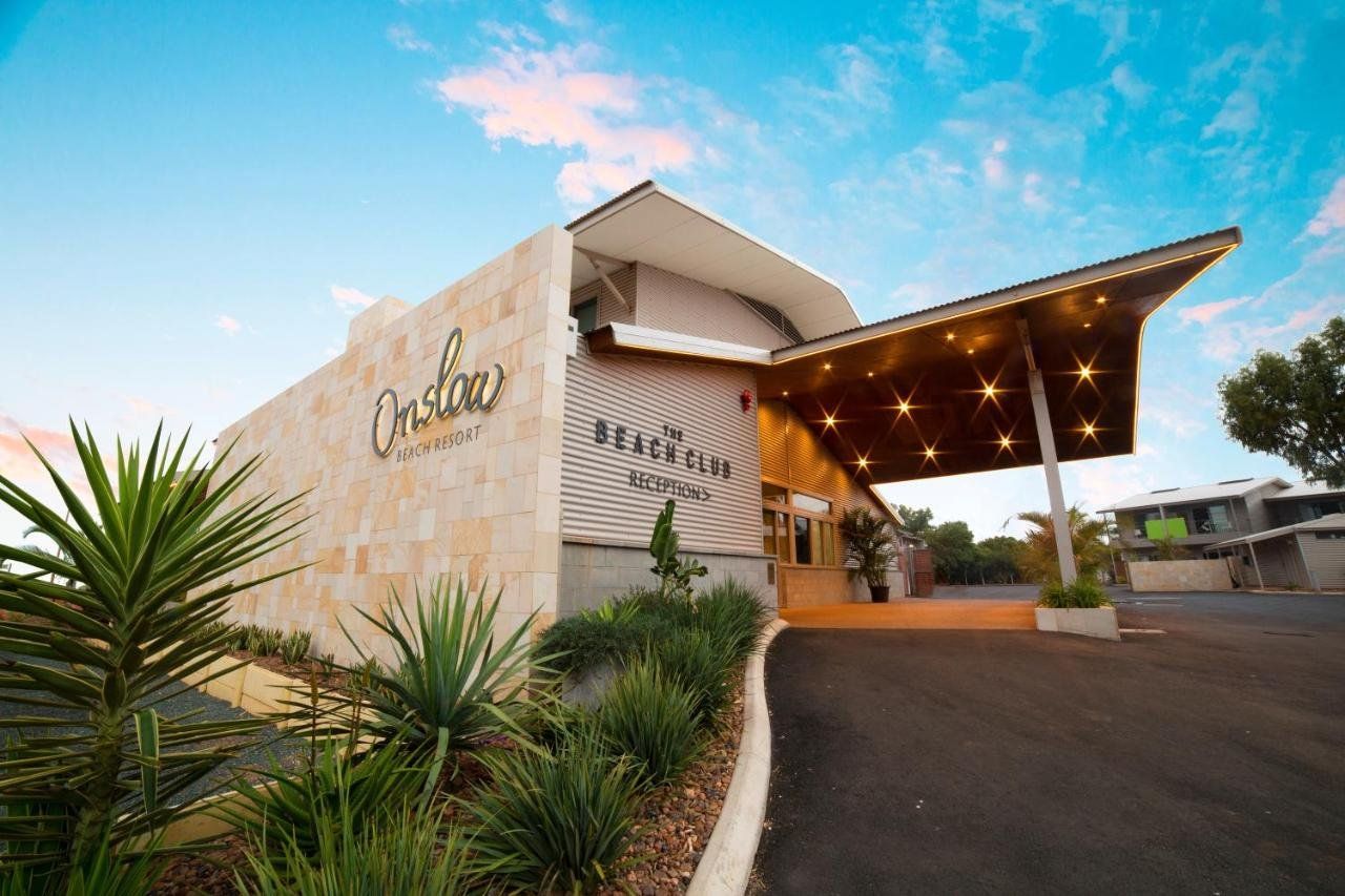  QLD Tourism