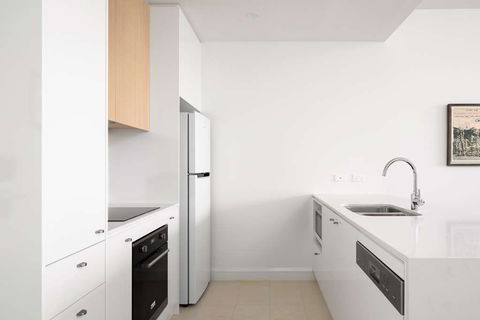 Knightsbridge Canberra - QLD Tourism 17