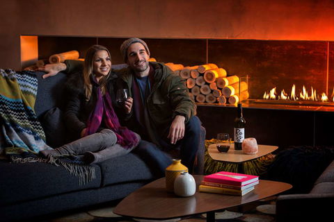 East Hotel - QLD Tourism 3