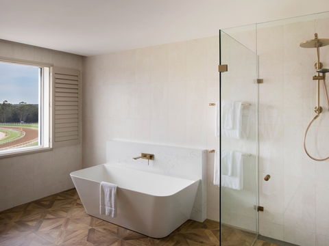 The William Inglis - MGallery By Sofitel - Queensland Tourism 10