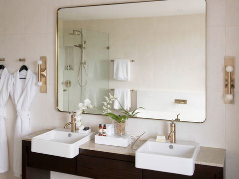 The William Inglis - MGallery By Sofitel - Queensland Tourism 11