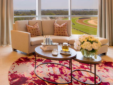 The William Inglis - MGallery By Sofitel - Queensland Tourism 13