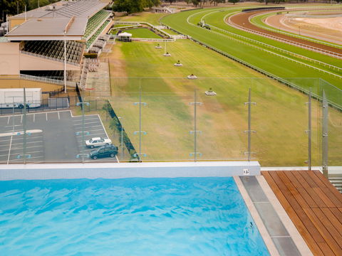 The William Inglis - MGallery By Sofitel - Queensland Tourism 14