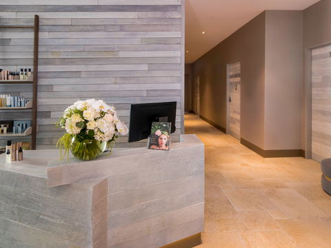 The William Inglis - MGallery By Sofitel - Queensland Tourism 15
