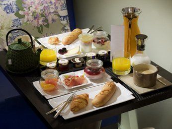 The William Inglis - MGallery By Sofitel - Queensland Tourism 17