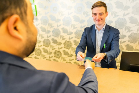 Holiday Inn Parramatta - QLD Tourism 5