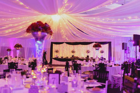 Hilton Darwin - QLD Tourism 12