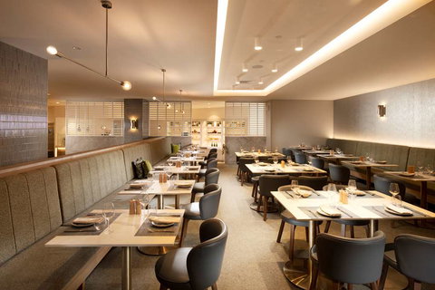 Hilton Darwin - QLD Tourism 14