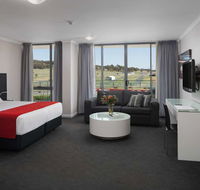 Rydges Mount Panorama Bathurst - QLD Tourism