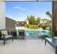 Mindil Beach Resort Casino - Queensland Tourism