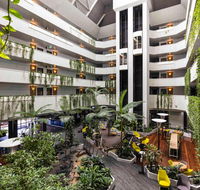 Novotel Darwin Atrium - Queensland Tourism