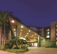 Adina Apartment Hotel Darwin Waterfront - Queensland Tourism