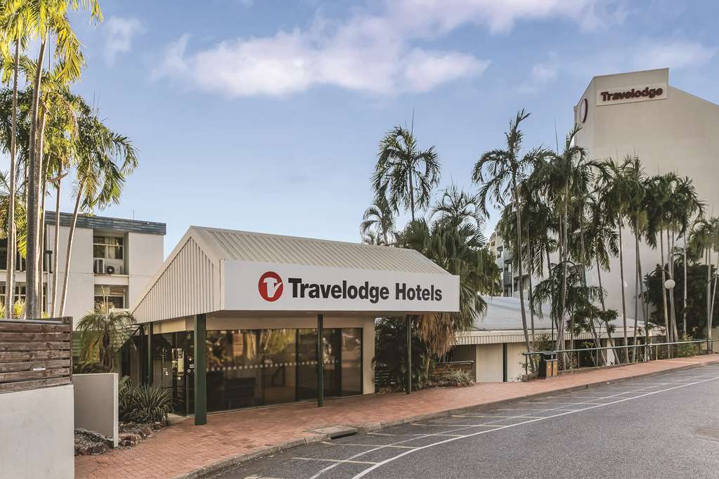 Lang Lang East ACT Queensland Tourism