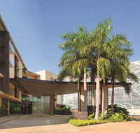 Vibe Hotel Darwin Waterfront - Queensland Tourism
