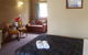 Hepburn Springs Motor Inn - thumb 1