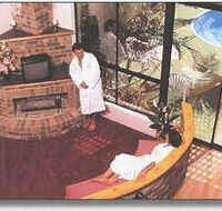 Bay Hideaway Resort - Queensland Tourism