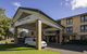 Mercure Sydney Macquarie Park - thumb 0