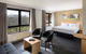 Mercure Sydney Macquarie Park - thumb 2