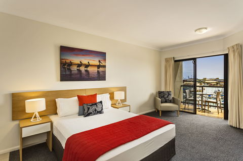 Aligned Corporate Residences Townsville - Queensland Tourism 2