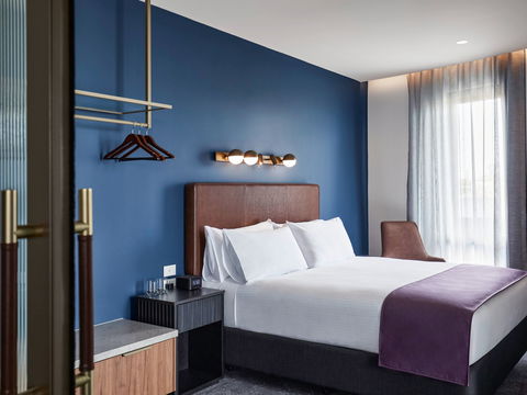 The Sebel Melbourne Ringwood - Queensland Tourism 0
