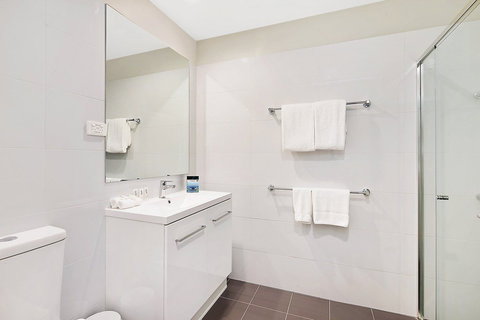 Quest Maitland - Queensland Tourism 2