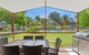 Discovery Parks Moama West - thumb 1