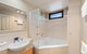 Discovery Parks Moama West - thumb 2