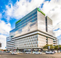 Holiday Inn Werribee - QLD Tourism