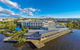 Best Western Plus North Lakes Hotel - thumb 0
