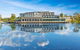 Best Western Plus North Lakes Hotel - thumb 1
