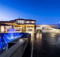 Swan River Hotel - Queensland Tourism