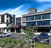Ingot Hotel Perth an Ascend Hotel - Queensland Tourism