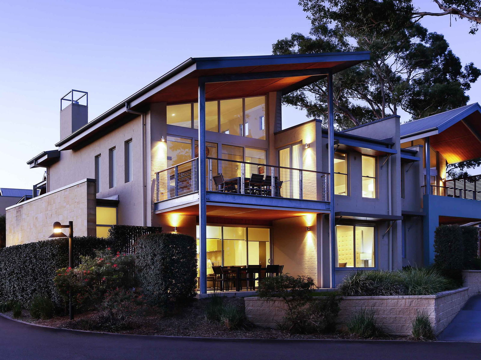 Rothbury NSW QLD Tourism