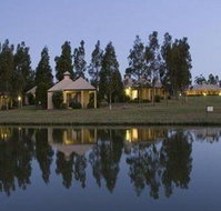 Leisure Inn Pokolbin Hill - Queensland Tourism