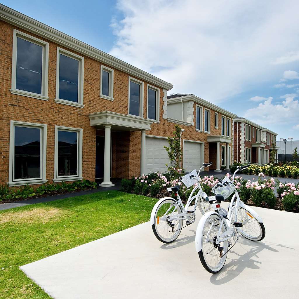 Lang Lang VIC Queensland Tourism